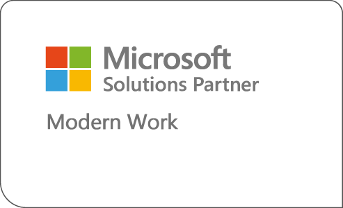 Centre-Technologies-Microsoft-Solutions-Partner-Specialization-Modern-Work-web300pxh