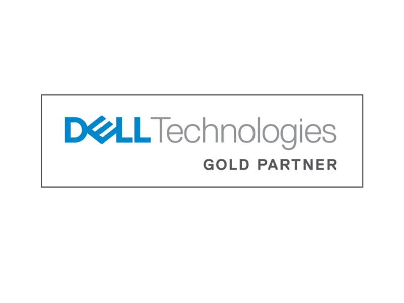 ESP-Announces-Dell-Gold-Partnership