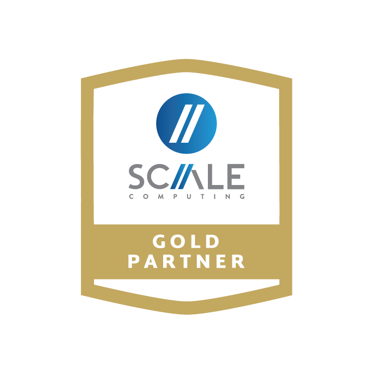ScaleGold