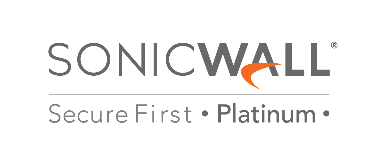 SonicWall-SecureFirst-logo-Platinum