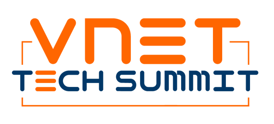 VNET-Tech-Summit