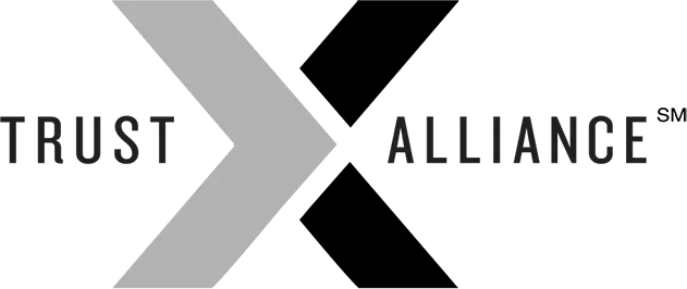 logo-Trust-X-Alliance-trimmed